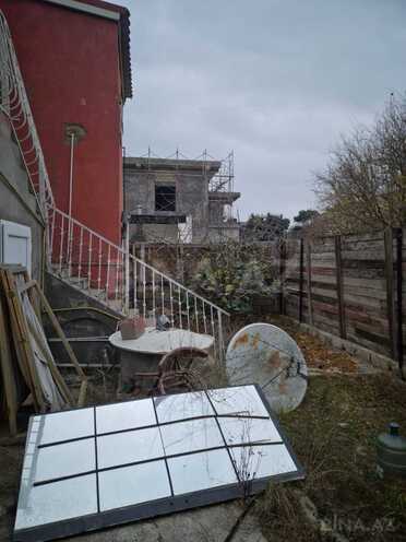 Продаётся 5-комн. дом/дача 120 м², пос. Пиршаги, photo 10 from 21