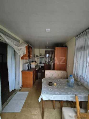 Продаётся 5-комн. дом/дача 120 м², пос. Пиршаги, photo 11 from 21