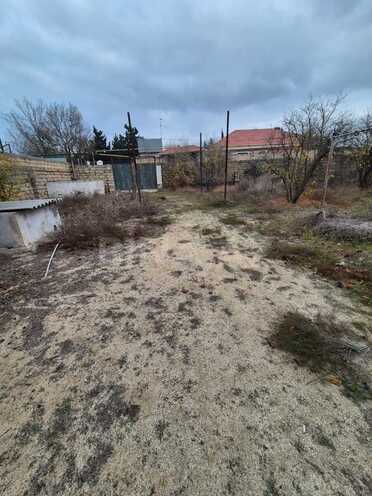 Продаётся 5-комн. дом/дача 120 м², пос. Пиршаги, photo 6 from 21