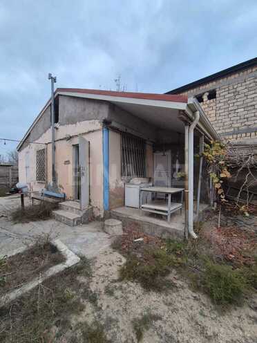 Продаётся 5-комн. дом/дача 120 м², пос. Пиршаги, photo 3 from 21