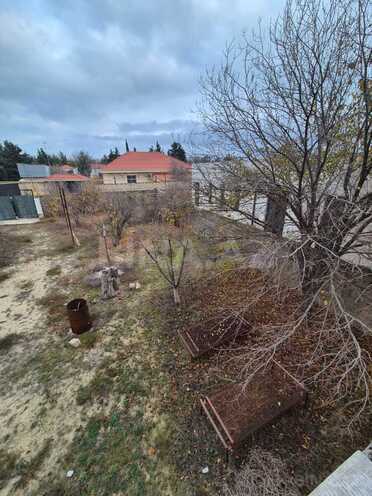 Продаётся 5-комн. дом/дача 120 м², пос. Пиршаги, photo 9 from 21