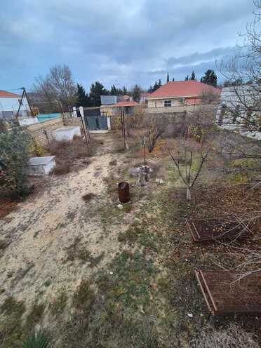 Продаётся 5-комн. дом/дача 120 м², пос. Пиршаги, photo 4 from 21