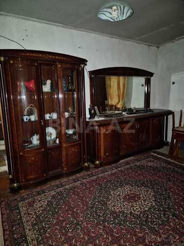 Продаётся 5-комн. дом/дача 120 м², пос. Пиршаги, photo 20 from 21