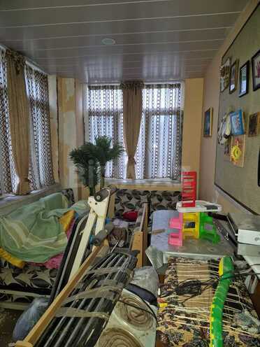 Продаётся 5-комн. дом/дача 120 м², пос. Пиршаги, photo 14 from 21