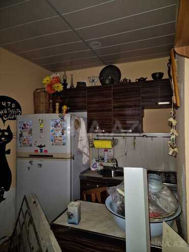 Продаётся 5-комн. дом/дача 120 м², пос. Пиршаги, photo 12 from 21