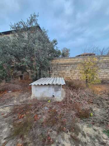 Продаётся 5-комн. дом/дача 120 м², пос. Пиршаги, photo 8 from 21