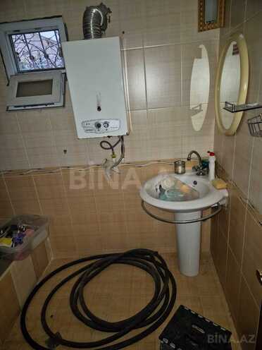 Продаётся 5-комн. дом/дача 120 м², пос. Пиршаги, photo 15 from 21