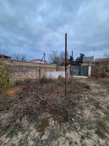 Продаётся 5-комн. дом/дача 120 м², пос. Пиршаги, photo 7 from 21