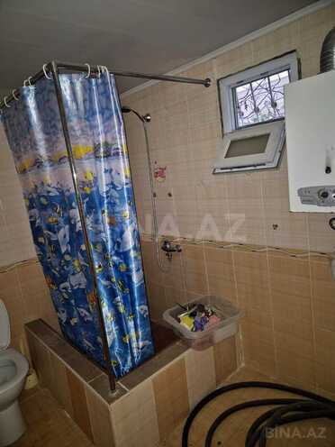 Продаётся 5-комн. дом/дача 120 м², пос. Пиршаги, photo 16 from 21