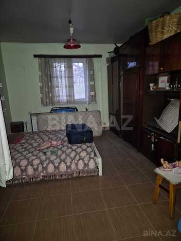 Продаётся 5-комн. дом/дача 120 м², пос. Пиршаги, photo 17 from 21