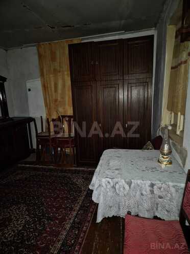 Продаётся 5-комн. дом/дача 120 м², пос. Пиршаги, photo 18 from 21