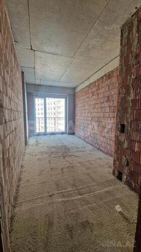 Продаётся 2-комн. новостройка 72.2 м², пос. Биладжары, photo 3 from 9