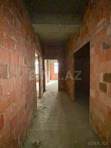 Продаётся 2-комн. новостройка 72.2 м², пос. Биладжары, photo 7 from 9