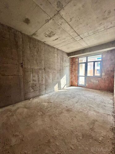 Продаётся 2-комн. новостройка 72.2 м², пос. Биладжары, photo 6 from 9