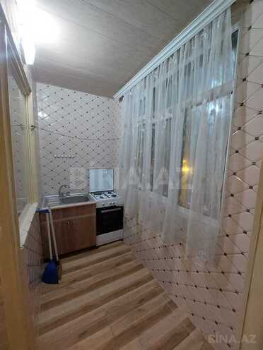 Продаётся 2-комн. вторичка 47 м², м. Гянджлик, photo 7 from 14