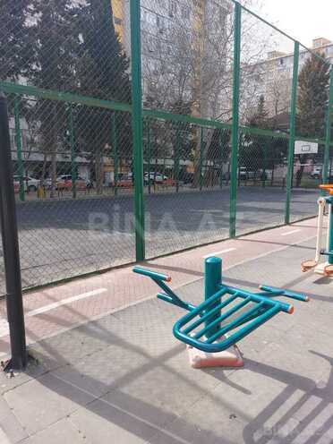 Продаётся 2-комн. вторичка 47 м², м. Гянджлик, photo 10 from 14