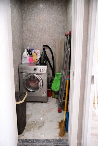 Satılır 3 otaqlı yeni tikili 103 m², Nərimanov r., photo 9 from 13