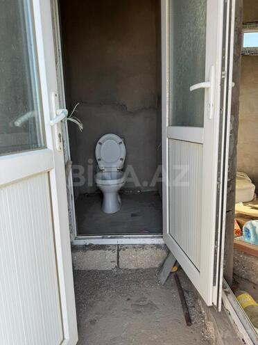 Satılır  torpaq 10 sot, Nardaran q., photo 7 from 9