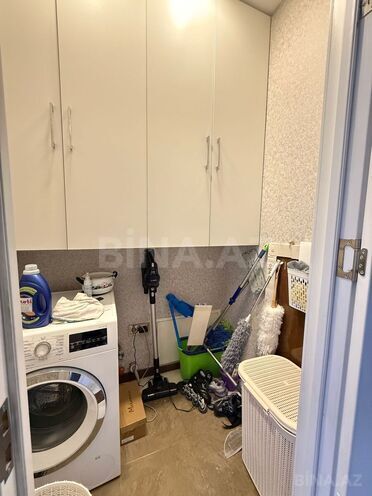 Satılır 4 otaqlı yeni tikili 170 m², 28 May m., photo 13 from 20