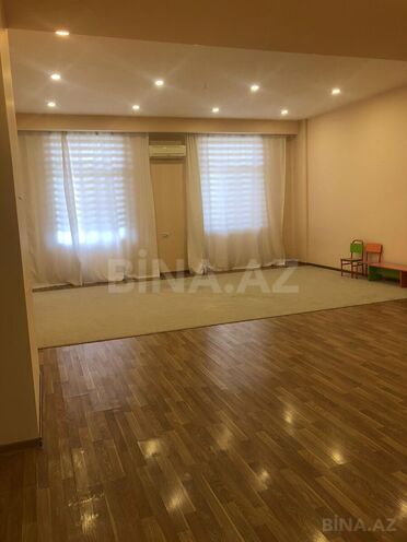 Продаётся  объект 737 м², м. Мемар Аджеми, photo 7 from 17