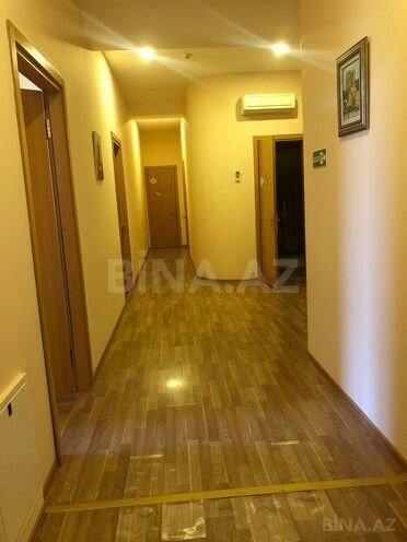 Продаётся  объект 737 м², м. Мемар Аджеми, photo 8 from 17