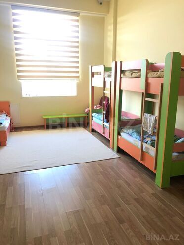 Продаётся  объект 737 м², м. Мемар Аджеми, photo 3 from 17