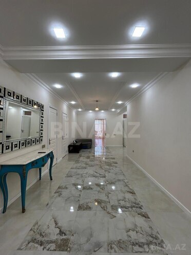 Продаётся 5-комн. новостройка 226 м², м. Шах Исмаил Хатаи, photo 6 from 18