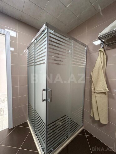 Продаётся 5-комн. новостройка 226 м², м. Шах Исмаил Хатаи, photo 7 from 18