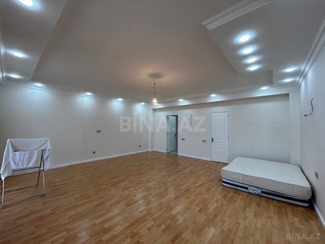 Продаётся 5-комн. новостройка 226 м², м. Шах Исмаил Хатаи, photo 4 from 18