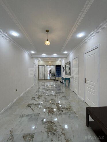 Продаётся 5-комн. новостройка 226 м², м. Шах Исмаил Хатаи, photo 9 from 18