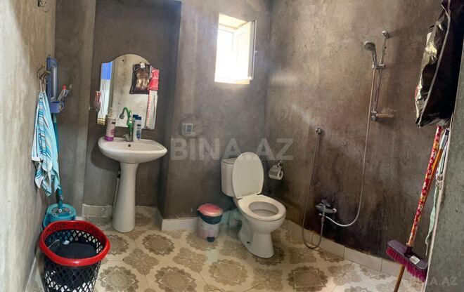 Продаётся 6-комн. дом/дача 200 м², пос. Биладжары, photo 13 from 15