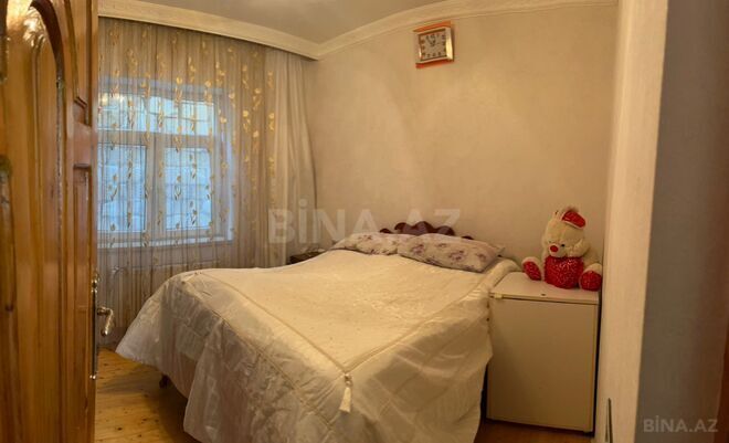 Продаётся 6-комн. дом/дача 200 м², пос. Биладжары, photo 11 from 15