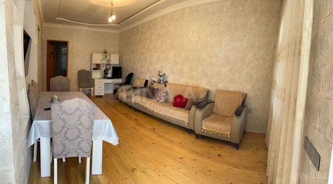 Продаётся 6-комн. дом/дача 200 м², пос. Биладжары, photo 10 from 15