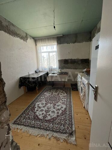 Продаётся 6-комн. дом/дача 200 м², пос. Биладжары, photo 6 from 15