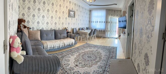 Продаётся 6-комн. дом/дача 200 м², пос. Биладжары, photo 3 from 15