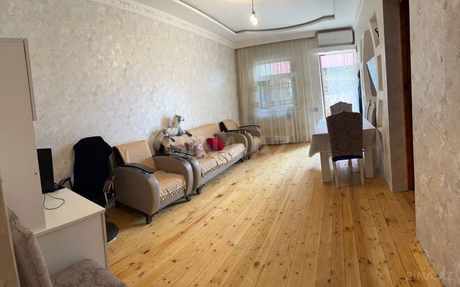 Продаётся 6-комн. дом/дача 200 м², пос. Биладжары, photo 9 from 15