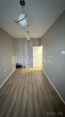 Satılır 2 otaqlı köhnə tikili 56 m², Memar Əcəmi m., photo 8 from 19