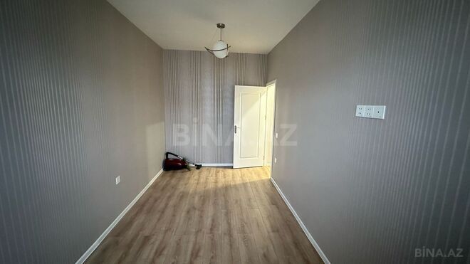 Satılır 2 otaqlı köhnə tikili 56 m², Memar Əcəmi m., photo 9 from 19