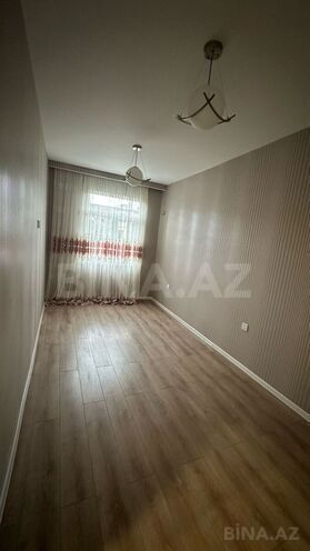 Satılır 2 otaqlı köhnə tikili 56 m², Memar Əcəmi m., photo 11 from 19
