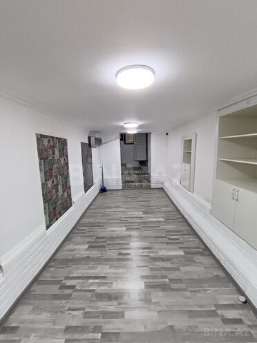 Продаётся  объект 23 м², м. Ичеришехер, photo 6 from 16