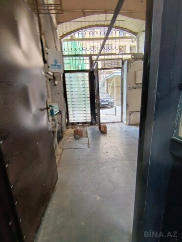 Продаётся  объект 23 м², м. Ичеришехер, photo 14 from 16