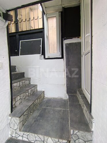 Продаётся  объект 23 м², м. Ичеришехер, photo 15 from 16