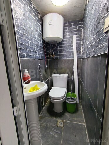 Продаётся  объект 23 м², м. Ичеришехер, photo 11 from 16