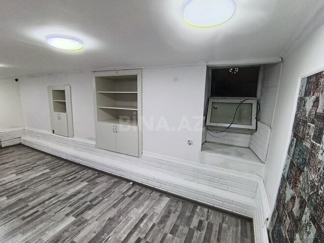 Продаётся  объект 23 м², м. Ичеришехер, photo 8 from 16