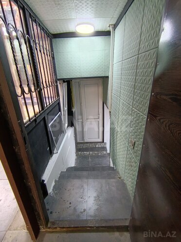 Продаётся  объект 23 м², м. Ичеришехер, photo 10 from 16