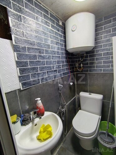 Продаётся  объект 23 м², м. Ичеришехер, photo 12 from 16