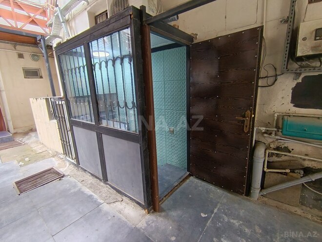 Продаётся  объект 23 м², м. Ичеришехер, photo 13 from 16