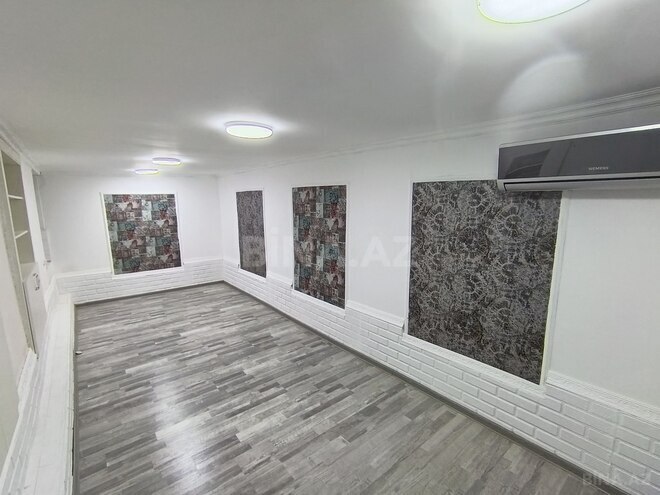 Продаётся  объект 23 м², м. Ичеришехер, photo 4 from 16