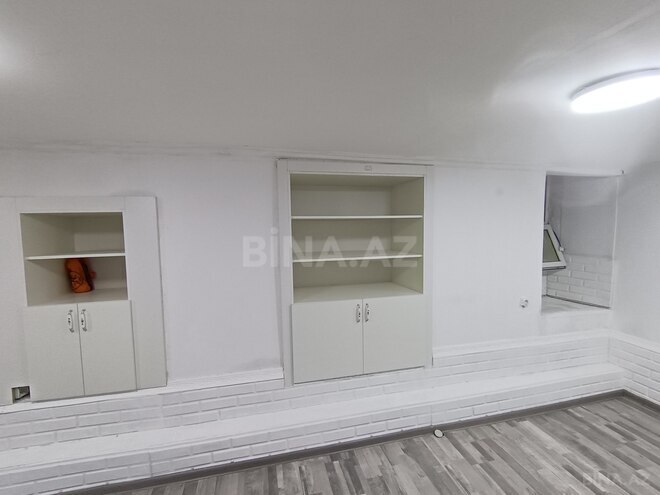 Продаётся  объект 23 м², м. Ичеришехер, photo 7 from 16