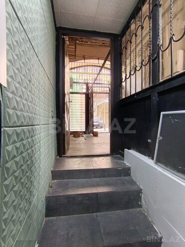 Продаётся  объект 23 м², м. Ичеришехер, photo 9 from 16